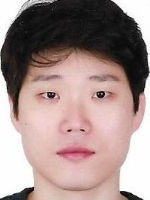 Sijung Yoo